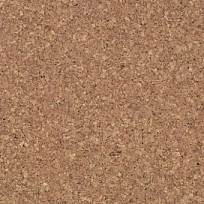 STANDARD ПРОБКОВОЕ ПОКРЫТИЕ RUSCORK ПРОБКОВЫЙ ПОЛ ЗАМКОВЫЙ CORKGO